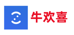 濉溪县高贵食品有限公司